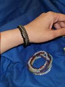 Vinaya Protection Mini Bracelets Set Review