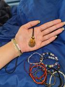 Vinaya Wealth Mini Bracelets Set Review