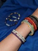 Vinaya Calm Mini Bracelets Set Review