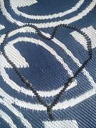 Vinaya Ultimate Protection Mala Review