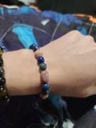 Vinaya I Am Worthy Bracelet Review