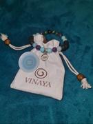 Vinaya Aquarius Crystal Kit Review