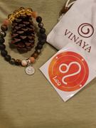 Vinaya Leo Bracelet Review