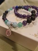 Vinaya Virgo Bracelet Review