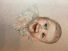 Ann Kullberg smART Portraits Bundle Review