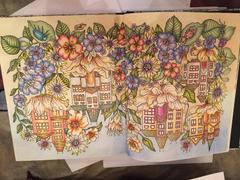 Ann Kullberg COLOR 2016: Entire year of issues - COLOR Magazine Collection Book Review