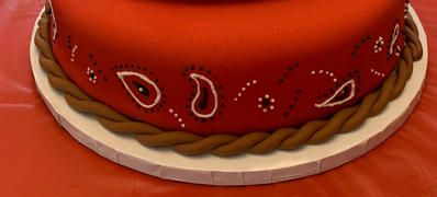 HOW TO CAKE IT Ultimate Clay Extruder Review