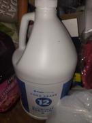 Customer uploaded photo