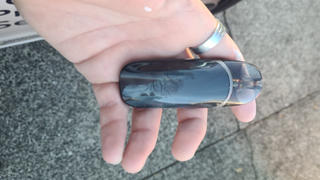 Vape Merchant Vaporesso Zero 2 Pod Kit Review