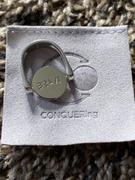 CONQUERing BRAVE Spinner Review