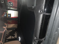 Hothead Headliners 2018-2023 Jeep Wrangler JL (4 Door) - Soft Top Headliner Review