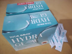 Total Image  Hydra Glow Review