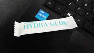 Total Image  Hydra Glow Review