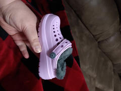 Joybees Footwear Kids Cozy Lined Clogs Review