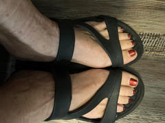 Joybees Footwear Women's Everyday Sandal Review