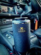 Car Cologne Car Mist Diffuser - Deluxe Edition Review
