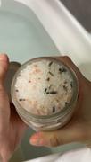 My Supply Co. Lavender Relax CBD Bath Soak Review