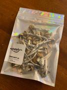 My Supply Co. Penis Envy 6 (PE6) Magic Mushroom Review