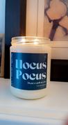 Bossy Pants Candle 5 CANDLE FALL BUNDLE Review