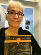 ShareOriginalShop.com by Lena SharePomelozzini®-Pralinen Review