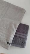 GAIAS Organic Luxury Towel Review