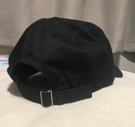 Ikuzo Concept Plus Ultra Dad Hat Review