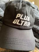Ikuzo Concept Plus Ultra Dad Hat Review