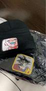 Ikuzo Concept Dragon Ball Sew In Beanies Review
