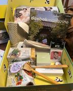 Daebak Daebak Box - Seasonal Plan Review