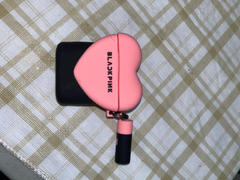 The Daebak Company BLACKPINK Airpods Silicone Case Set Review