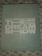 The Daebak Company NCT DREAM TOUR 'THE DREAM SHOW' KiT Video Review