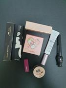 The Daebak Company Summer Mystery Box Review