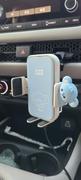 Daebak BT21 BABY Fast Wireless Car Charger Review