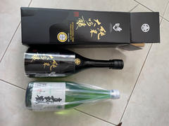 Inter Rice Asia 2023 CNY Special: Find The Golden Koi! Review