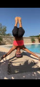 Öko Living Clay - Herbal Yoga Mat Review