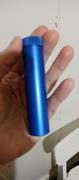 SMOKEA® Pockit Rockitz Storage Container Review