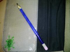 SMOKEA® SMOKEA Glass Pencil Dab Tool Review