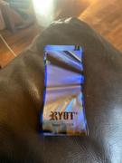 SMOKEA® RYOT Large Acrylic Magnetic Taster Box Dugout w/ One Hitter Review