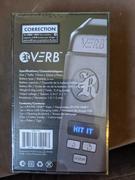SMOKEA® RYOT VERB DHV Dry Herb Portable Vaporizer Review