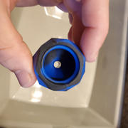 SMOKEA® SMOKEA 14mm/18mm Diamond Silicone Bowl Review