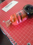 SMOKEA® Ooze Cryo Glycerin Coil Hand Pipe Review