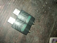 SMOKEA® Ooze Pen Charger Review