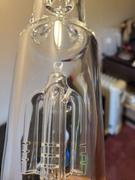 SMOKEA® SMOKEA® Double Tree Perc Bong Review