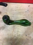 SMOKEA® GRAV Classic Sherlock Review