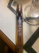 SMOKEA® GRAV Classic Steamroller Review