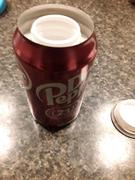 SMOKEA® SMOKEA Dr. Pepper Stash Can Review