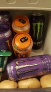 SMOKEA® SMOKEA Monster Energy Drink Stash Can Review