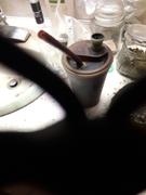 SMOKEA® Piecemaker Silicone Downstem Diffuser Review