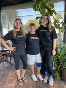 Hija de tu Madre Lo Que Está Pa'ti T-Shirt Review