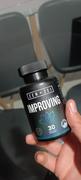 ZEN•ZEI IMPROVING MOOD (30/60) Review